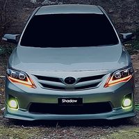 corolla9233