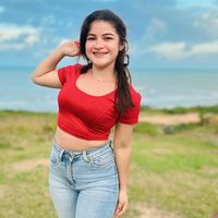 pasochelita