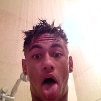 martins_ns0