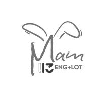 เสียงต้นฉบับ - MAM_zaaaa