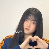 mionround0722
