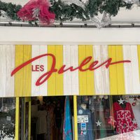 lesjulestahiti