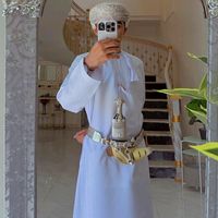 313oman
