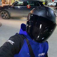 son original
