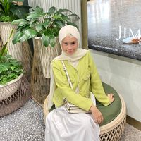 nee081249