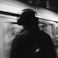 original sound