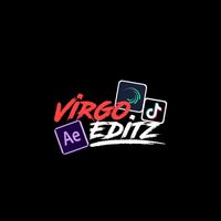 suara asli - Sedang mengetik