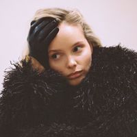 dasha.milyutina
