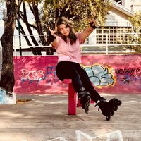 sofi_castillo07_