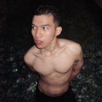 เสียงต้นฉบับ - +66ArgenSensodyne