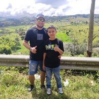 juan.esteban.chac