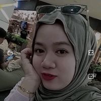 suara asli - Memel99
