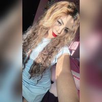 laly.essan