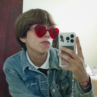 salvadorramirzzz