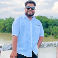 fuhad.....mahmud4
