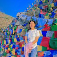 manjutmg079