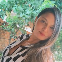 rosaalves880