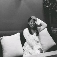 smriti_okhrabu