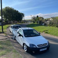 keolin_pillay06