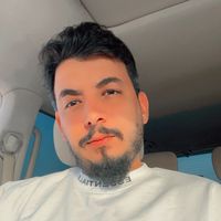 الصوت الأصلي - 🎧🔥