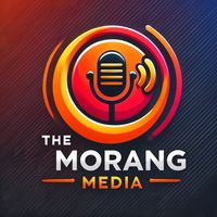 the.morang.media