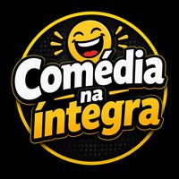 som original