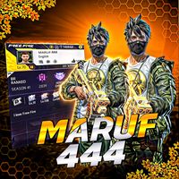 maruf44471