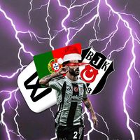 emir_bjk1903