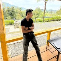 suara asli - Rafinieecees