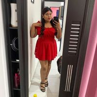 maeta_miyinthia