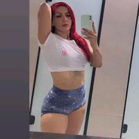 ruiva02128