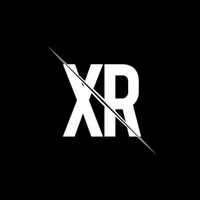 original sound - xrradowanoficial
