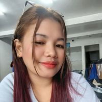 love_imyours