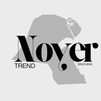 noyer_trend