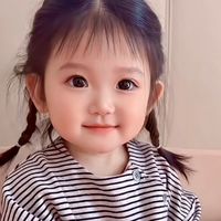 nhạc nền - Bé  Dâu 🍓