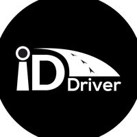 id_driver_kaengkhoi