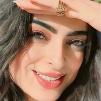 malak_tarkhan1