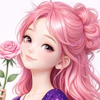 オリジナル楽曲 - ちー☀️サニプリ