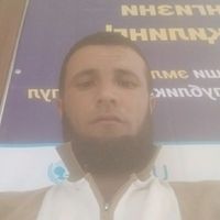 user825473