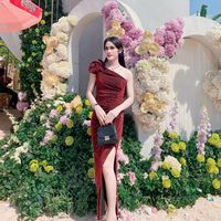 សំឡេងដើម - Pheang :))