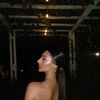 juliareis999