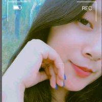 maritanoelia4