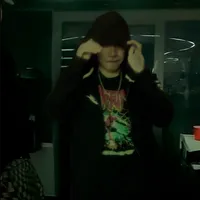 original sound - deromp333