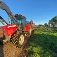 original sound - farmer_4_l1fe