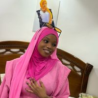 dieynandiaye905