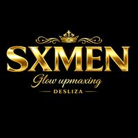 ur.sxmen