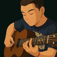 sonido original