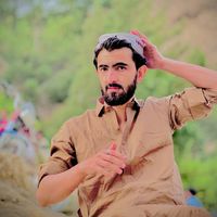 khushal1114