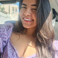 haylla_zack