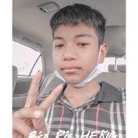 brorabdngrf